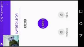 187 draft yaptım