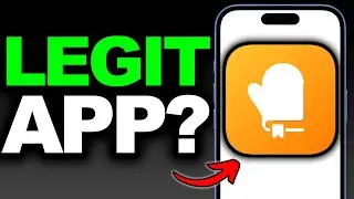ReciMe App Review 2026 - Best Or WORST Cooking App?