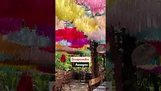 Celebrity Loved Places 📸 in 📍Goa