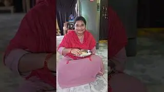 పెరుగుతో అట్లు కూడా చేయొచ్చా😋|#shorts #perugudosa #pullatlu #recipe #youtubeshorts #villagefood