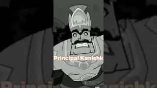 Indian Nostalgia