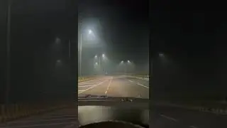 Siliguri to Kolkata by road 10hours only