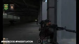 15th Malaya Regiment - SAS
