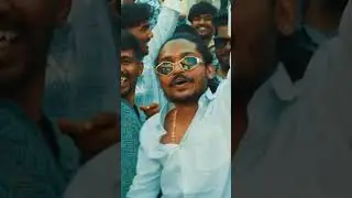 TRENDING 🥳 JORDAAR BONALU
