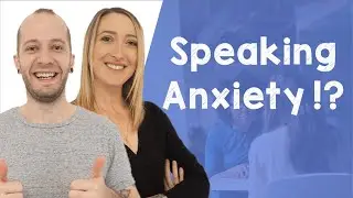 lingoni ENGLISH