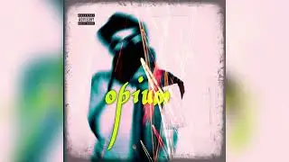 Opium - Sudhanshu || prod. By sudhanshu || eleven frequencies #album #music 