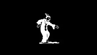 Base de Rap, Trap Beat Ac&uacute;stico - 