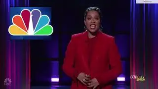 NBC 