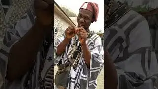 Orientation brother's and sister's una well don #fakelife#viralvideos##trendingvideo