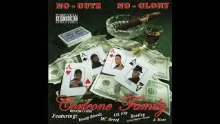 CORLEONE FAMILY ft. MADAM DANE   (Rock & Roll) Prod by: SaBo