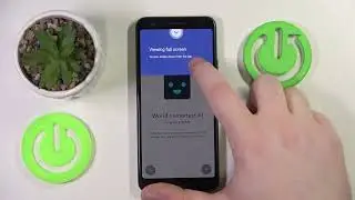 GOOGLE Pixel 3a &ndash; Cara Pasang Widget ChatGPT