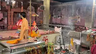Cycle trip vlog to Sariska (wild life sanctuary)@Alwar , Baba Bhartrihari temple