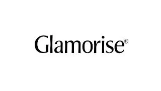 Visit the Glamorise StoreGlamorise Women's Plus Size Wonderwire Front-Closure Bra Underw link in bio