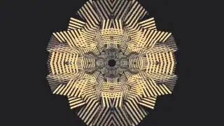 Static Movement - Me Gusta