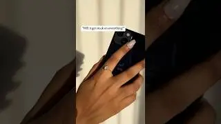 #adjustablering #jewelry #ring