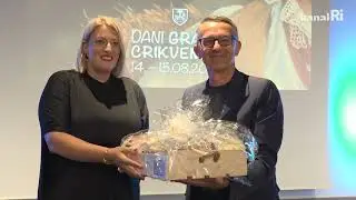 Naša Crikvenica - 15.08.2025.