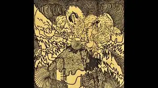 Chris Corsano & Paul Flaherty – Full Bottle (2006)