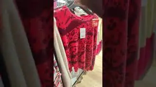 Next Sale In Store 😊#next#nextsale#ytviral#ytviralvideo 