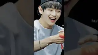 BTS,V.. 💜..