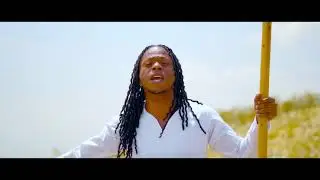 TOUT TEDI - BOB CAILLOUX, OFFICIAL VIDEO