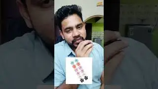 Amazon Product Live Experiment! #ecommerce #ecom #ecomtamil