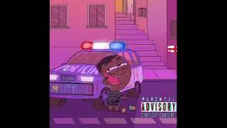 VT - Filho do Dono (Prod. YettoBeats)