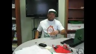 (Mrflipperhouse) Mentor Coaching Video