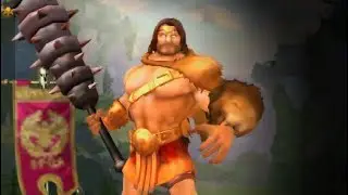 SMITE HAS RUINED MY LIFE! - Another SMITE Montage
