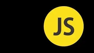 135 JavaScript Modules Part I
