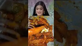 chilli potato yummy#viralvideo #youtubeshorts video Rani Abu 7