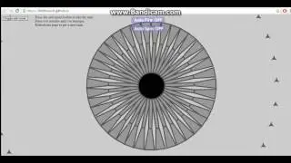 Mega Trapper Diep.io