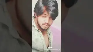 TikTok Goleft...