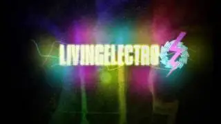 Livingelectro VIP Remix 2010