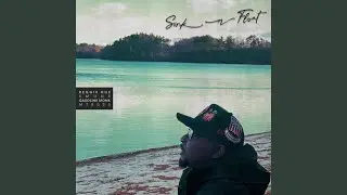 Sink or Float