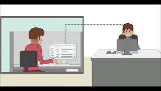 Effektive Kritische Kommunikation mit DeskAlerts