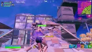 masteerxd amassando randoms na cashcup 😎