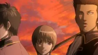 Yorinuki Gintama San OP03   Katoniago FLiP