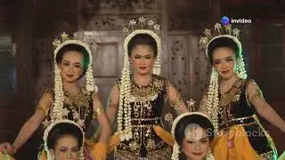 Top 10 Must Visit Asian Countries!