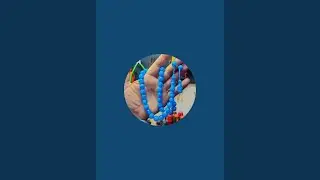 Tesbih Yapımı Canlı Yayın | Sohbet ve El Sanatı #tesbihyapımı #canlıyayın #tesbih #elyapımı #shorts