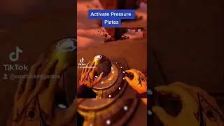 Gamedev Explains - 4th Mechanic #shorts #games #indiegame #gaming #platformer #puzzlegame #gamedev