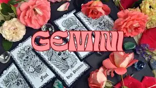 GEMINI 💳 Your Final 2025 Lesson Comes With a Financial Reward Attached 🎁 TAROT TODAY 