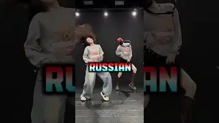 Top 5 most popular russian songs | Kosandra,Driver forever ,Matushka | #shorts #trendingnow