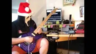 Kipetchi-Shred this too