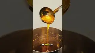 Say BYE to the Red Ring Of Death with AmberClear #AmberClear #PlantScience #Vape #Research #Abstrax
