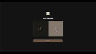 😱 Odbieramy Airdropy 😱 Pencils Protocol / Eigen Foundation / Wallet Connect / Grass Foundation ... 💰