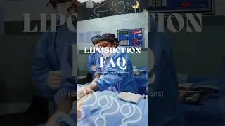 LiposuctionSculpt Your Body, Boost Your Confidence..! | Tamira Life | Chennai
