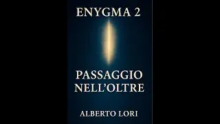 Quando la conoscenza non basta più