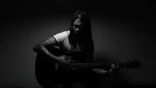 Kai Mark - My Sweet Bird (Official Video)