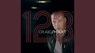 123 (Version Fran&ccedil;aise)