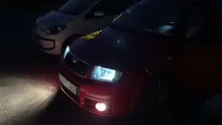 ΈΤΟΙΜΟ ΤΟ ΚΟΚΚΙΝΟ VAG! ΝΑΙ ΜΕΝ ΑΛΛΑ...